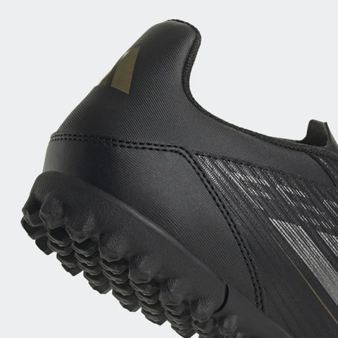 Adidas  F50 CLUB TF IF1349 נעלי קט-רגל