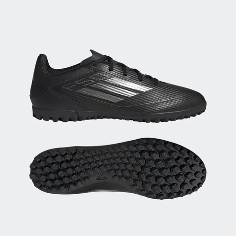 Adidas  F50 CLUB TF IF1349 נעלי קט-רגל
