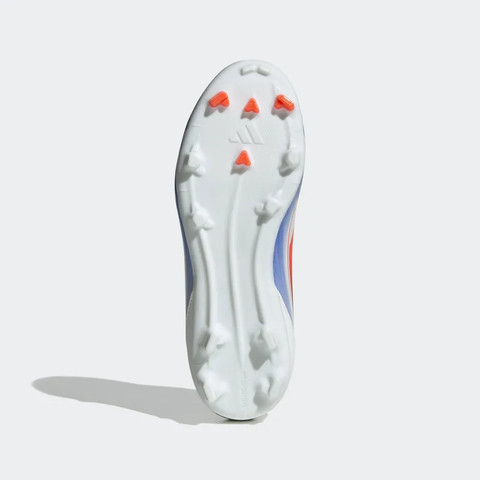 Adidas IF1367 F50 LEAGUE FG/MG J נעלי כדורגל