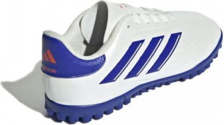 נעלי כדורגל לדשא סינתטי COPA PURE 2