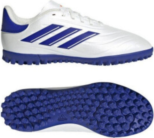 נעלי כדורגל לדשא סינתטי COPA PURE 2