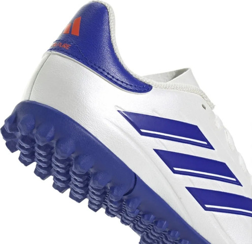 נעלי כדורגל לדשא סינתטי COPA PURE 2