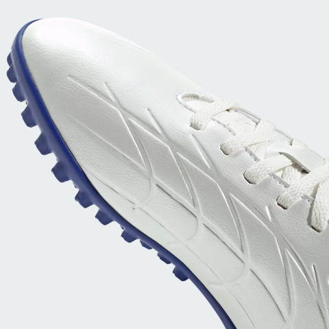 נעלי כדורגל לדשא סינתטי COPA PURE 2
