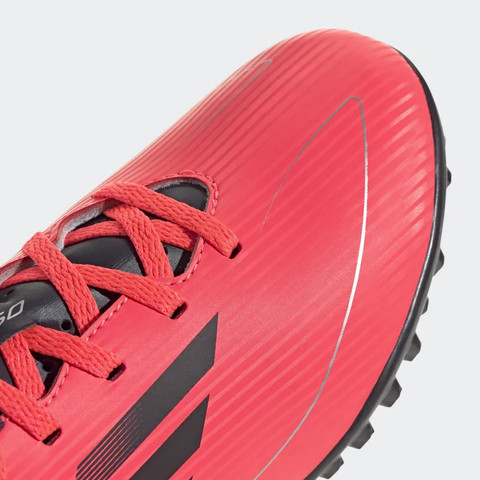 Adidas F50 CLUB TF J IF1390 נעלי קט-רגל