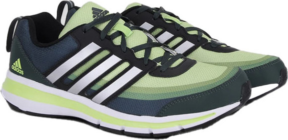 נעלי ריצה Adidas לגברים דגם Magnus 3.0