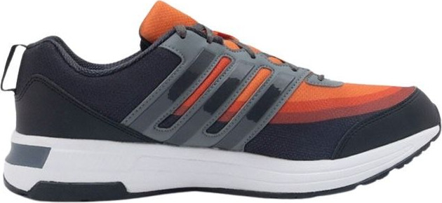 נעלי ריצה Adidas לגברים דגם Quest 1.0