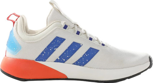 נעלי ריצה Adidas לגברים דגם ashbomb
