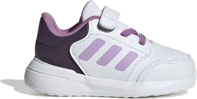 Adidas Tensaur Run 3.0 EL I JR6053 נעלי אופנה
