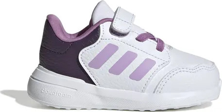 Adidas Tensaur Run 3.0 EL I JR6053 נעלי אופנה