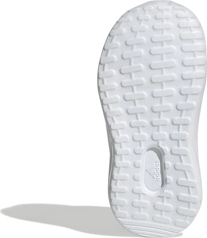 Adidas Tensaur Run 3.0 EL I JR6053 נעלי אופנה
