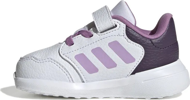 Adidas Tensaur Run 3.0 EL I JR6053 נעלי אופנה