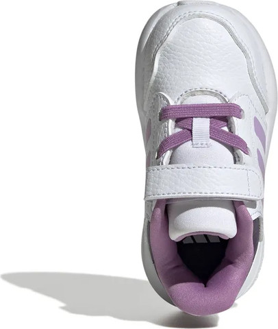 Adidas Tensaur Run 3.0 EL I JR6053 נעלי אופנה