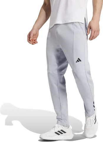 Adidas D4T KNIT PANT JX1838 ביגוד מכנסיים ארוכים