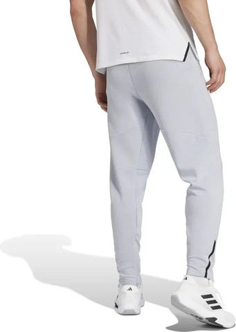 Adidas D4T KNIT PANT JX1838 ביגוד מכנסיים ארוכים