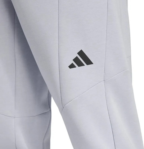 Adidas D4T KNIT PANT JX1838 ביגוד מכנסיים ארוכים