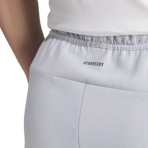 Adidas D4T KNIT PANT JX1838 ביגוד מכנסיים ארוכים