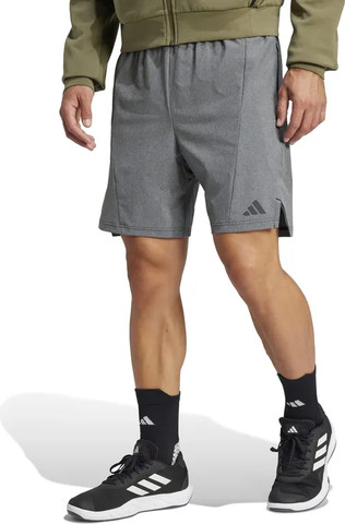 Adidas D4T MEL SHORT JE5679 ביגוד מכנסיים קצרים