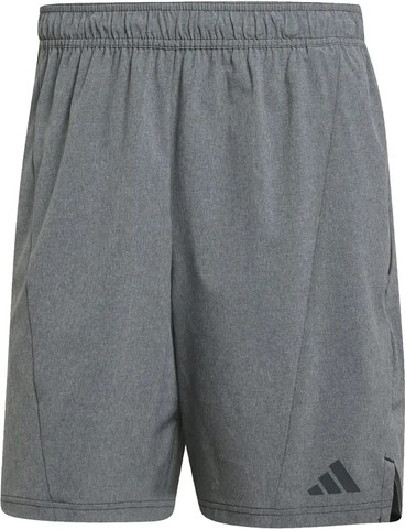 Adidas D4T MEL SHORT JE5679 ביגוד מכנסיים קצרים