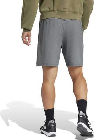 Adidas D4T MEL SHORT JE5679 ביגוד מכנסיים קצרים
