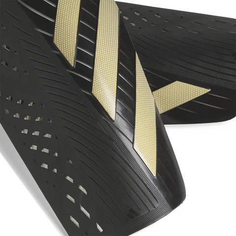 Adidas TIRO SG CLB IS5399 ציוד מגינים
