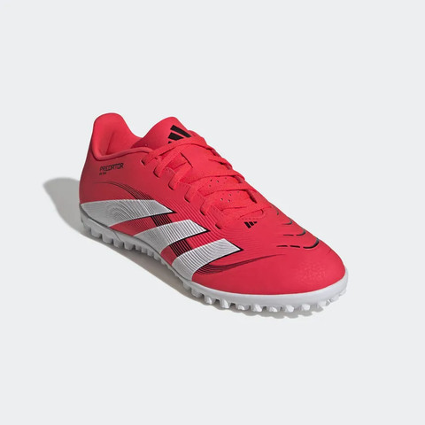 Adidas PREDATOR CLUB TF ID3784 נעלי קט-רגל