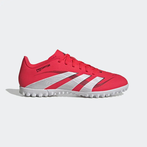 Adidas PREDATOR CLUB TF ID3784 נעלי קט-רגל