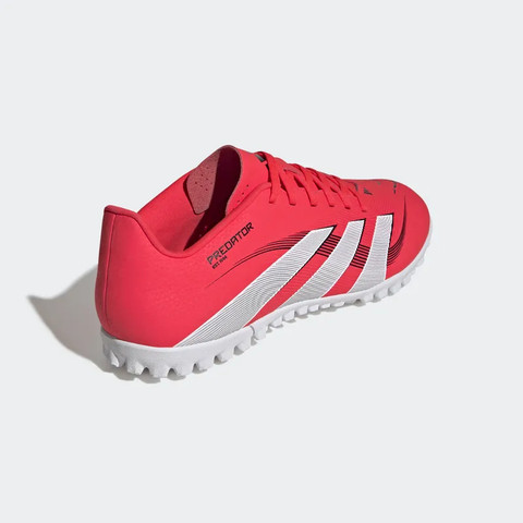 Adidas PREDATOR CLUB TF ID3784 נעלי קט-רגל