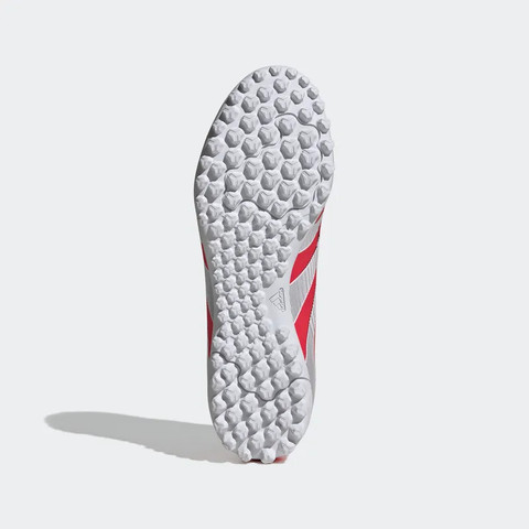 Adidas PREDATOR CLUB TF ID3784 נעלי קט-רגל