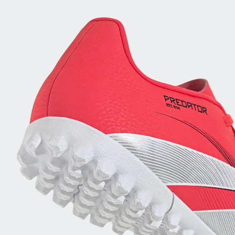 Adidas PREDATOR CLUB TF ID3784 נעלי קט-רגל