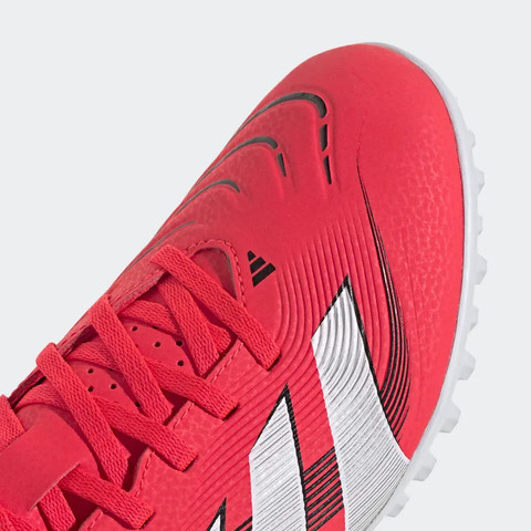 Adidas PREDATOR CLUB TF ID3784 נעלי קט-רגל