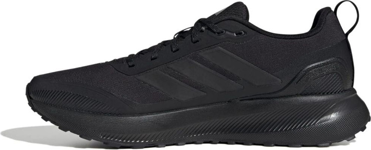נעלי ספורט  RUNFALCON 5 TR - לגברים