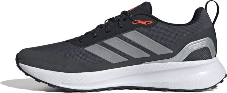 נעלי ספורט  RUNFALCON 5 TR - לגברים