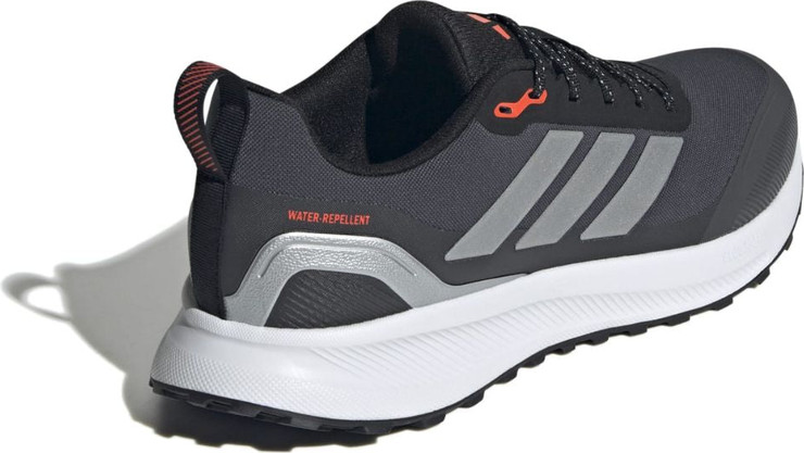 נעלי ספורט  RUNFALCON 5 TR - לגברים