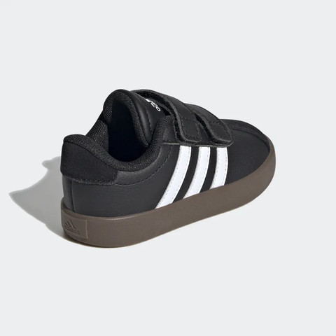Adidas ID9156 VL COURT 3.0 CF I נעלי אופנה