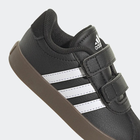 Adidas ID9156 VL COURT 3.0 CF I נעלי אופנה