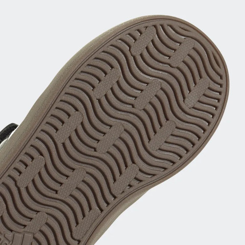Adidas ID9156 VL COURT 3.0 CF I נעלי אופנה