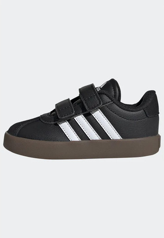Adidas ID9156 VL COURT 3.0 CF I נעלי אופנה