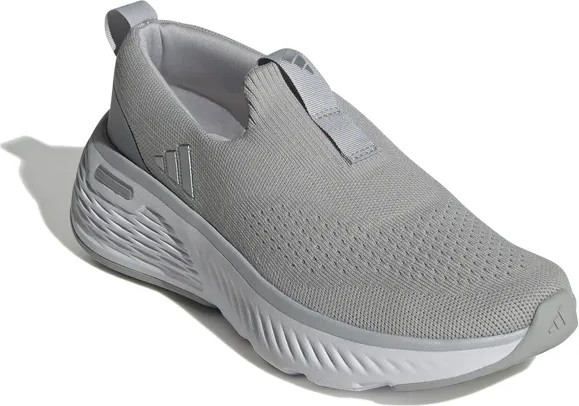 Adidas CLOUDFOAM GO LOUNGER ID4023 נעלי ריצה