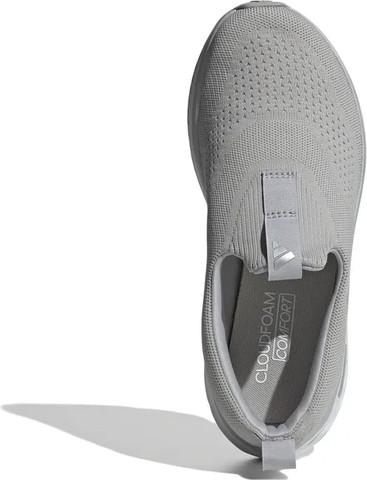 Adidas CLOUDFOAM GO LOUNGER ID4023 נעלי ריצה