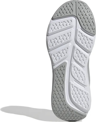 Adidas CLOUDFOAM GO LOUNGER ID4023 נעלי ריצה