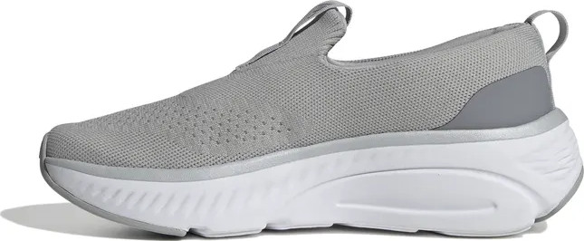 Adidas CLOUDFOAM GO LOUNGER ID4023 נעלי ריצה