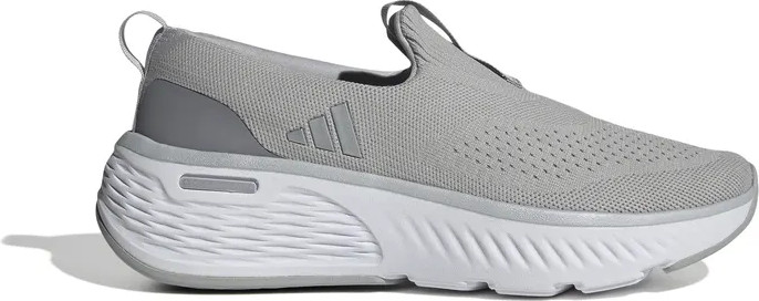 Adidas CLOUDFOAM GO LOUNGER ID4023 נעלי ריצה
