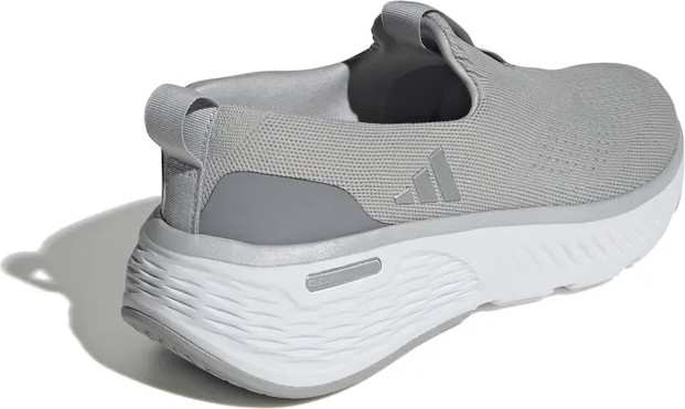 Adidas CLOUDFOAM GO LOUNGER ID4023 נעלי ריצה
