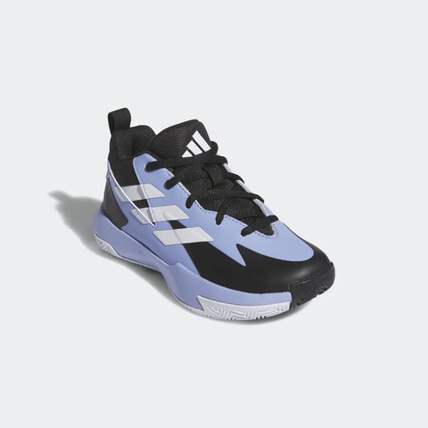 Adidas  Cross Em Up Select C IG6646 נעלי טיפוס וטיולים