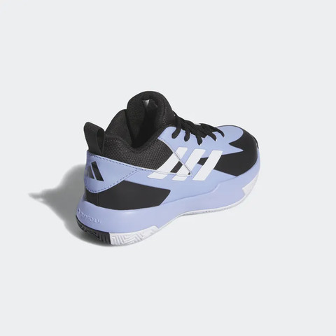Adidas  Cross Em Up Select C IG6646 נעלי טיפוס וטיולים
