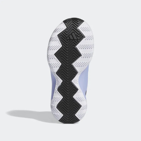Adidas  Cross Em Up Select C IG6646 נעלי טיפוס וטיולים