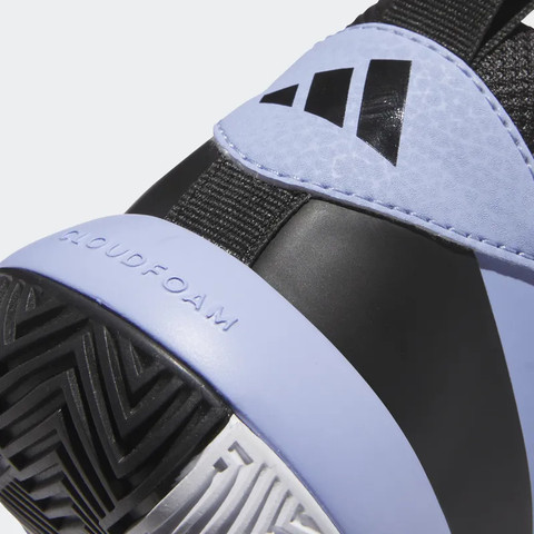 Adidas  Cross Em Up Select C IG6646 נעלי טיפוס וטיולים