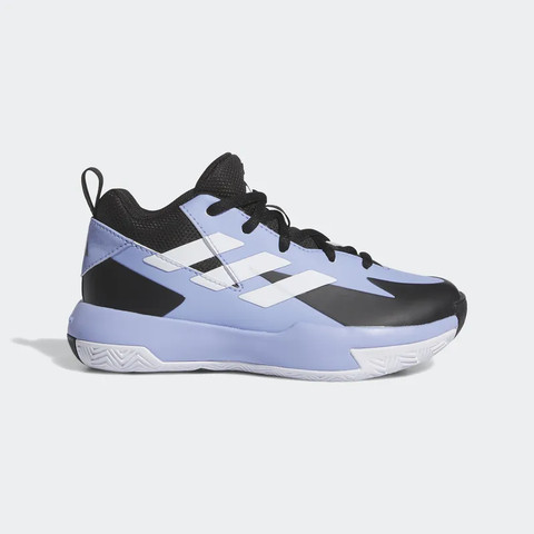 Adidas  Cross Em Up Select C IG6646 נעלי טיפוס וטיולים