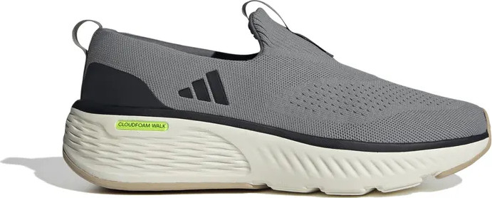 Adidas CLOUDFOAM GO LOUNGER ID4021 נעלי ריצה