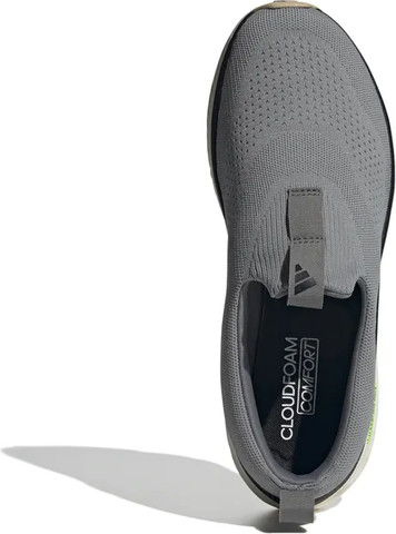 Adidas CLOUDFOAM GO LOUNGER ID4021 נעלי ריצה